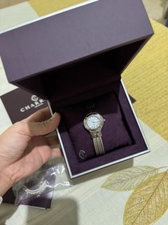 (Category: ) located in . Submitted by mayos.onlineshop (Listing ID 1463575350, Image 1). Description: .