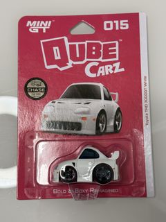 （分類：）位於 。 由 optimusprime__ 提交（商品編號 1463688841，圖片 1）。簡介： 。
