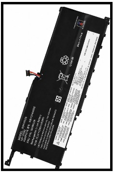 (Category: ) located in . Submitted by vdmk_gadget (Listing ID 1463669642, Image 1). Description: .