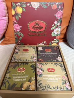 （分類：）位於 。 由 leung0926 提交（商品編號 1463697913，圖片 1）。簡介： 。
