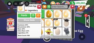 (Category: ) located in . Submitted by avreyx (Listing ID 1463719280, Image 1). Description: .