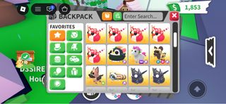 (Category: ) located in . Submitted by avreyx (Listing ID 1463719101, Image 1). Description: .