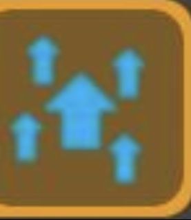 (Category: ) located in . Submitted by Kazumi02 (Listing ID 1463617198, Image 1). Description: .
