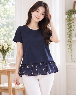 (Category: ) located in . Submitted by little.hachi.shop (Listing ID 1463739127, Image 1). Description: .