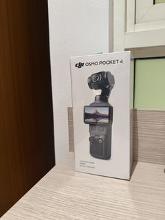 (Category: ) located in . Submitted by kawailostyou.sg (Listing ID 1463692517, Image 1). Description: .