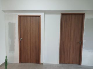 (Category: ) located in . Submitted by interiorrenosg_2542 (Listing ID 1451927937, Image 1). Description: .