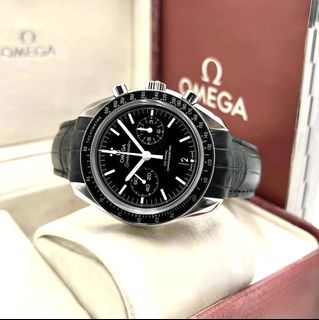 (Category: ) located in . Submitted by chamelontimepieces (Listing ID 1463617980, Image 1). Description: .