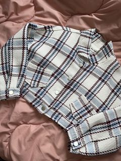 (Category: ) located in . Submitted by thrifted.clothing (Listing ID 1463637173, Image 1). Description: .