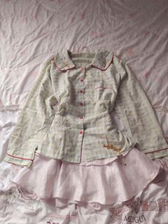 (Category: ) located in . Submitted by lcvelycath (Listing ID 1463618964, Image 1). Description: .