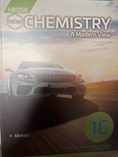 （分類：）位於 。 由 annielyt 提交（商品編號 1463670118，圖片 1）。簡介： 。