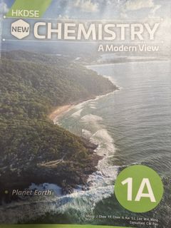 （分類：）位於 。 由 annielyt 提交（商品編號 1463670942，圖片 1）。簡介： 。