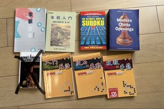 （分類：）位於 。 由 sellingsam 提交（商品編號 1453900166，圖片 1）。簡介： 。