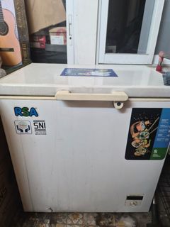 (Kategori: ) berada di . Dikirim oleh bunchofgoods (ID iklan 1463609098, Gambar 1). Deskripsi: .