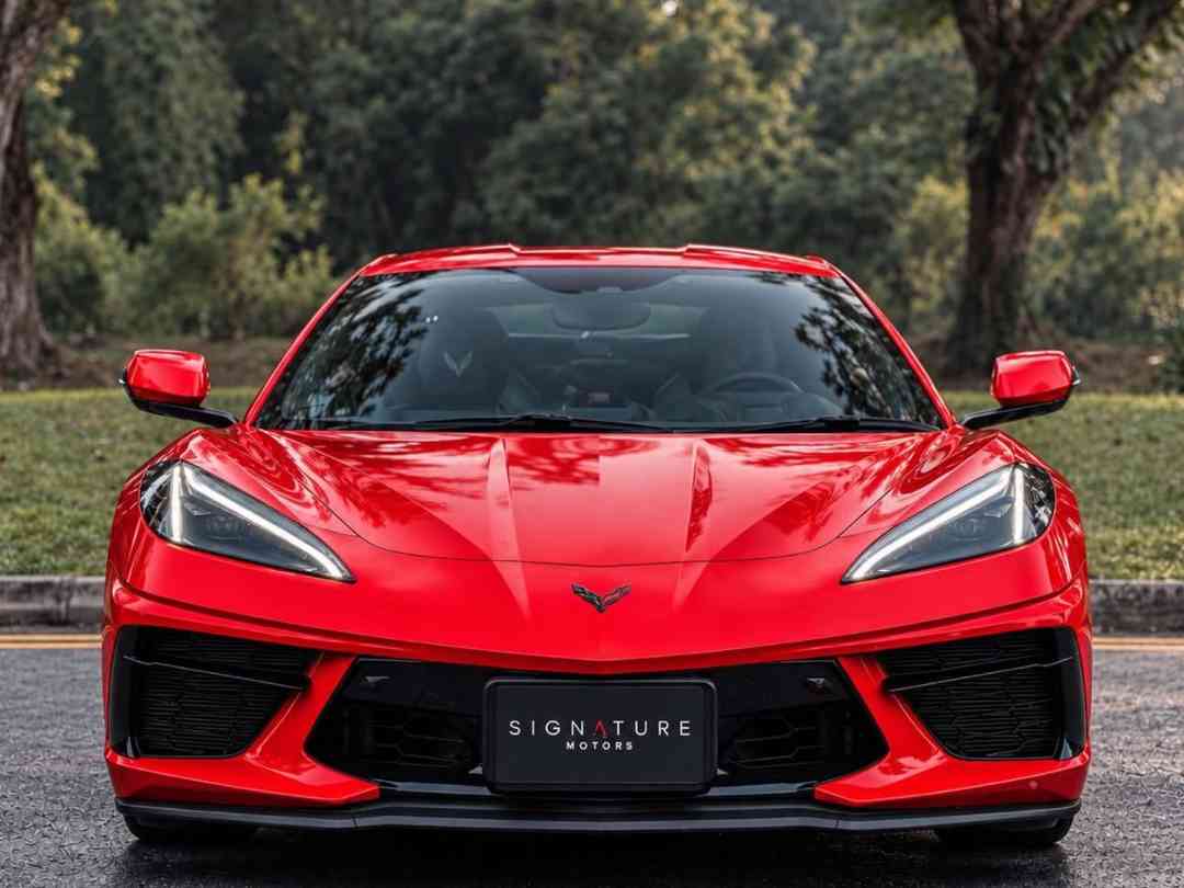 (Category: ) located in . Submitted by signaturemotors (Listing ID 1463643681, Image 1). Description: .