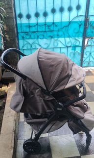 (Kategori: ) berada di . Dikirim oleh prelovedbyuwell (ID iklan 1463654448, Gambar 1). Deskripsi: .