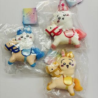（分類：）位於 。 由 a.shell 提交（商品編號 1463700247，圖片 1）。簡介： 。