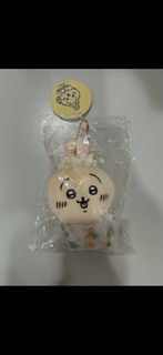 （分類：）位於 。 由 tcccc. 提交（商品編號 1463638429，圖片 1）。簡介： 。