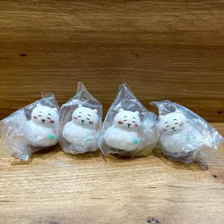 （分類：）位於 。 由 blindboxx 提交（商品編號 1463588639，圖片 1）。簡介： 。