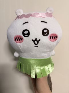 （分類：）位於 。 由 paperkk 提交（商品編號 1463701578，圖片 1）。簡介： 。