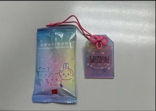 （分類：）位於 。 由 kinccann 提交（商品編號 1463597037，圖片 1）。簡介： 。