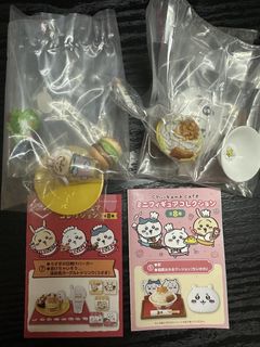 （分類：）位於 。 由 cookiebeeee 提交（商品編號 1463656767，圖片 1）。簡介： 。