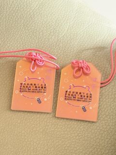 （分類：）位於 。 由 _taetae1230v_2 提交（商品編號 1463608811，圖片 1）。簡介： 。