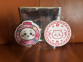 （分類：）位於 。 由 yanmaa 提交（商品編號 1463614366，圖片 1）。簡介： 。