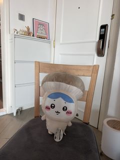 （分類：）位於 。 由 lovegodar 提交（商品編號 1463643079，圖片 1）。簡介： 。