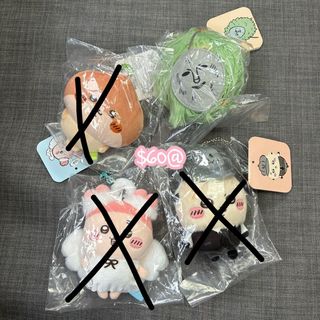 （分類：）位於 。 由 chasingrainbowsss 提交（商品編號 1461657281，圖片 1）。簡介： 。