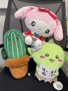 （分類：）位於 。 由 conniewwm 提交（商品編號 1463681364，圖片 1）。簡介： 。