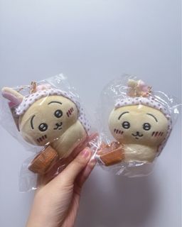 （分類：）位於 。 由 selllles0409 提交（商品編號 1463682461，圖片 1）。簡介： 。