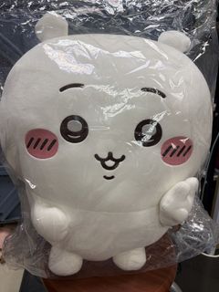 （分類：）位於 。 由 k.acg 提交（商品編號 1463653026，圖片 1）。簡介： 。