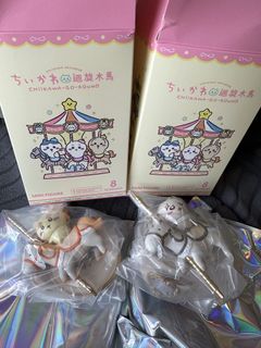 （分類：）位於 。 由 ada____ 提交（商品編號 1463642967，圖片 1）。簡介： 。