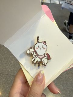 （分類：）位於 。 由 beheheys 提交（商品編號 1463645525，圖片 1）。簡介： 。