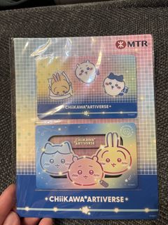 （分類：）位於 。 由 gar.field 提交（商品編號 1463672786，圖片 1）。簡介： 。