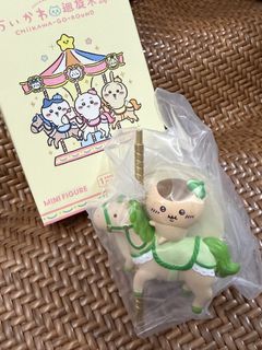 （分類：）位於 。 由 cathiewithlove 提交（商品編號 1463688819，圖片 1）。簡介： 。