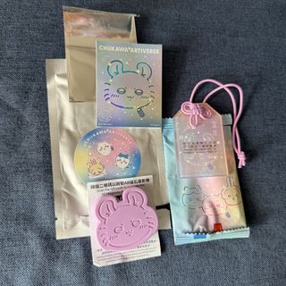 （分類：）位於 。 由 fancystar 提交（商品編號 1463702223，圖片 1）。簡介： 。