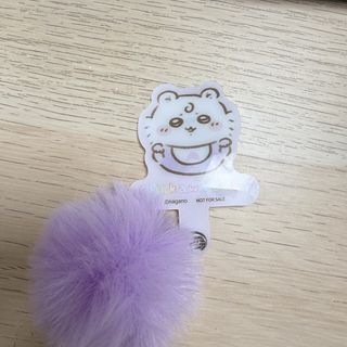 （分類：）位於 。 由 yijinbb 提交（商品編號 1463586827，圖片 1）。簡介： 。