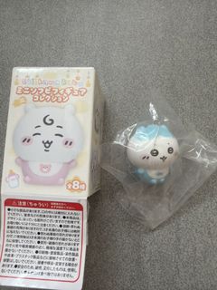 （分類：）位於 。 由 darkblue_ 提交（商品編號 1463626482，圖片 1）。簡介： 。