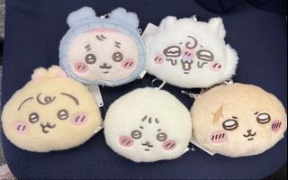 （分類：）位於 。 由 buymore_here 提交（商品編號 1463693569，圖片 1）。簡介： 。