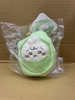 （分類：）位於 。 由 tik2008 提交（商品編號 1463610224，圖片 1）。簡介： 。