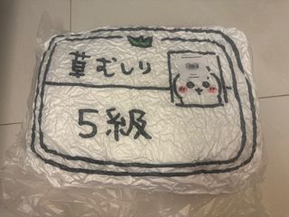 （分類：）位於 。 由 mochu0423 提交（商品編號 1463673173，圖片 1）。簡介： 。