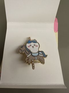 （分類：）位於 。 由 bearsellbear 提交（商品編號 1463669072，圖片 1）。簡介： 。
