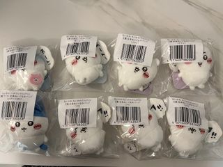 （分類：）位於 。 由 gapgapha 提交（商品編號 1463597123，圖片 1）。簡介： 。