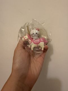 （分類：）位於 。 由 choco.room 提交（商品編號 1463674476，圖片 1）。簡介： 。
