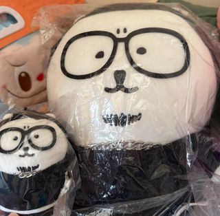 （分類：）位於 。 由 nao888 提交（商品編號 1463582573，圖片 1）。簡介： 。