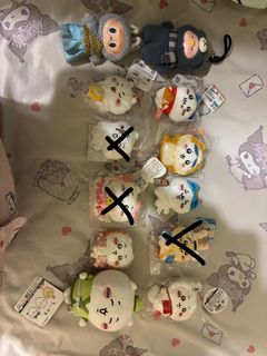 （分類：）位於 。 由 hk.shop.0628_carat17 提交（商品編號 1463067046，圖片 1）。簡介： 。