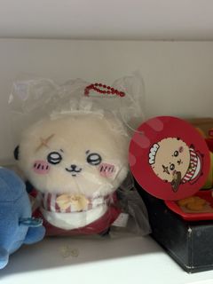 （分類：）位於 。 由 htd2fc5hy242433 提交（商品編號 1463662175，圖片 1）。簡介： 。