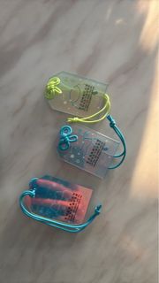 （分類：）位於 。 由 goibtong 提交（商品編號 1462378047，圖片 1）。簡介： 。