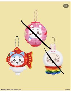 （分類：）位於 。 由 choco.room 提交（商品編號 1463649577，圖片 1）。簡介： 。